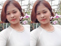 [ẢNH] Những phụ nữ 