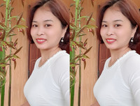 [ẢNH] Những phụ nữ 