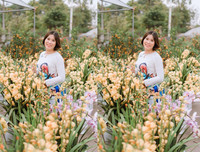 [ẢNH] Những phụ nữ 