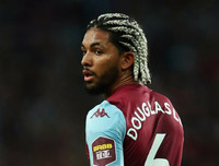 [ẢNH] Kết quả vòng 3 Premier League 2019-2020: Man City 