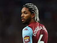 [ẢNH] Kết quả vòng 3 Premier League 2019-2020: Man City 