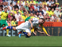 [ẢNH] Kết quả vòng 3 Premier League 2019-2020: Man City 