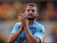 [ẢNH] Kết quả vòng 3 Premier League 2019-2020: Man City 