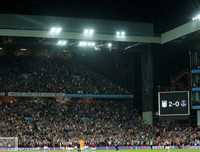 [ẢNH] Kết quả vòng 3 Premier League 2019-2020: Man City 