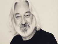 [ẢNH] 7 nhân vật nổi bật của thế giới qua đời vì dịch bệnh Covid-19