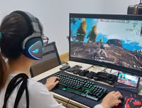 [ẢNH] Những thói quen tưởng 