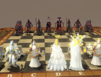 [ẢNH] Những thói quen tưởng 