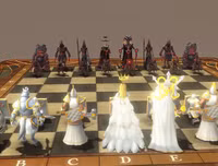 [ẢNH] Những thói quen tưởng 