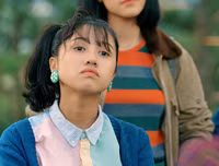 [ẢNH] Những thói quen tưởng 