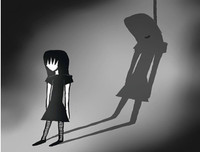 [ẢNH] Cha mẹ liệu đã hiểu được tâm lý tuổi vị thành niên của con?