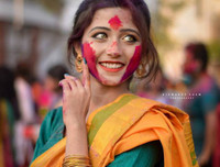 [ẢNH] Nhìn lại những khoảnh khắc 