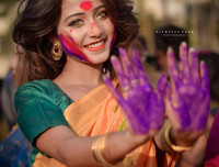 [ẢNH] Nhìn lại những khoảnh khắc 