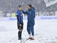 [ẢNH] Trầm trồ nhìn người dân xứ lạnh 