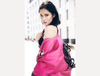 [ẢNH] Trước lời đồn kết hôn, Rapper Tiến Đạt cũng bị đồn hẹn hò với loạt chân dài có tiếng