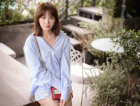 [ẢNH] Trước lời đồn kết hôn, Rapper Tiến Đạt cũng bị đồn hẹn hò với loạt chân dài có tiếng