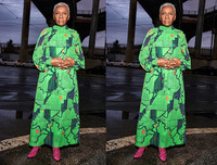 [ẢNH] Chiêm ngưỡng những 