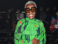 [ẢNH] Chiêm ngưỡng những 