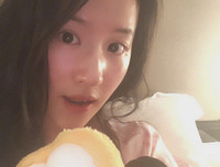 [ẢNH] Mặt mộc gây ngỡ ngàng của dàn sao Hoa ngữ đình đám