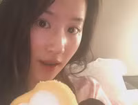 [ẢNH] Mặt mộc gây ngỡ ngàng của dàn sao Hoa ngữ đình đám