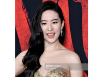 [ẢNH] Mặt mộc gây ngỡ ngàng của dàn sao Hoa ngữ đình đám