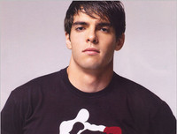 [ẢNH] 9 mỹ nam đẹp trai nhất trong lịch sử bóng đá thế giới