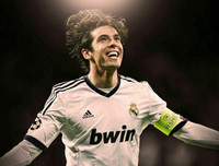 [ẢNH] 9 mỹ nam đẹp trai nhất trong lịch sử bóng đá thế giới