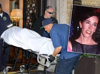 [ẢNH] Những nghề nghiệp có khả năng bị trầm cảm cao nhất