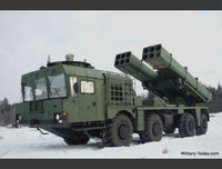 [ẢNH] Israel thừa nhận sử dụng F-35 trả thù Iran trên lãnh thổ Syria