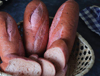 [ẢNH] Đa dạng những món ăn siêu độc đáo 