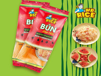 [ẢNH] Đa dạng những món ăn siêu độc đáo 