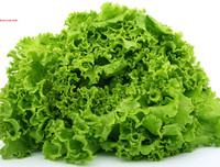 [ẢNH] 12 thực phẩm 