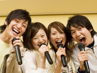 [ẢNH] Khám phá những bí quyết 