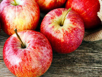 [ẢNH] Mẹo để thực phẩm Tết mua về không phí tiền vì hỏng (1): Rau - củ - quả