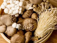 [ẢNH] Mẹo để thực phẩm Tết mua về không phí tiền vì hỏng (1): Rau - củ - quả