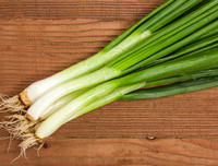 [ẢNH] Mẹo để thực phẩm Tết mua về không phí tiền vì hỏng (1): Rau - củ - quả