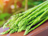 [ẢNH] Mẹo để thực phẩm Tết mua về không phí tiền vì hỏng (1): Rau - củ - quả