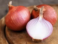 [ẢNH] Mẹo để thực phẩm Tết mua về không phí tiền vì hỏng (1): Rau - củ - quả