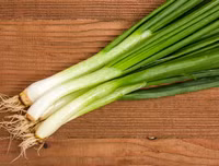 [ẢNH] Mẹo để thực phẩm Tết mua về không phí tiền vì hỏng (1): Rau - củ - quả