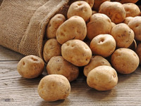 [ẢNH] Mẹo để thực phẩm Tết mua về không phí tiền vì hỏng (1): Rau - củ - quả