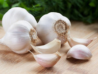 [ẢNH] Mẹo để thực phẩm Tết mua về không phí tiền vì hỏng (1): Rau - củ - quả