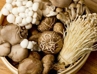 [ẢNH] Mẹo để thực phẩm Tết mua về không phí tiền vì hỏng (1): Rau - củ - quả