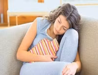 [Ảnh] Những dấu hiệu nhận biết phổi bạn đang có vấn đề