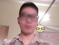 [ẢNH] Cần tăng nặng chế tài xử phạt để ngăn chặn 