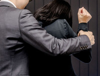 [ẢNH] Cần tăng nặng chế tài xử phạt để ngăn chặn 