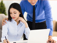 [ẢNH] Cần tăng nặng chế tài xử phạt để ngăn chặn 