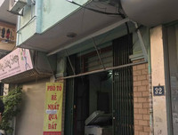 [ẢNH] Cần tăng nặng chế tài xử phạt để ngăn chặn 