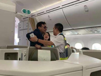 [ẢNH] Cần tăng nặng chế tài xử phạt để ngăn chặn 