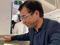 [ẢNH] Cần tăng nặng chế tài xử phạt để ngăn chặn 