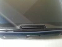 [ẢNH] Những sai lầm tai hại nhiều người mắc phải khiến smartphone nhanh hỏng