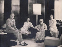 [ẢNH] Ngắm nhan sắc 